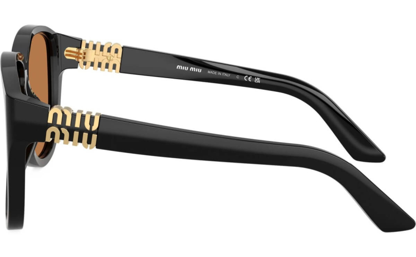MIU MIU MUA08S - 16K90Q - 2 - Skyoptic.gr MIU MIU MUA08S - 16K90Q - 2