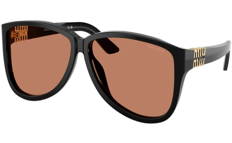 MIU MIU MUA08S - 16K90Q - 1 - Skyoptic.gr MIU MIU MUA08S - 16K90Q - 1