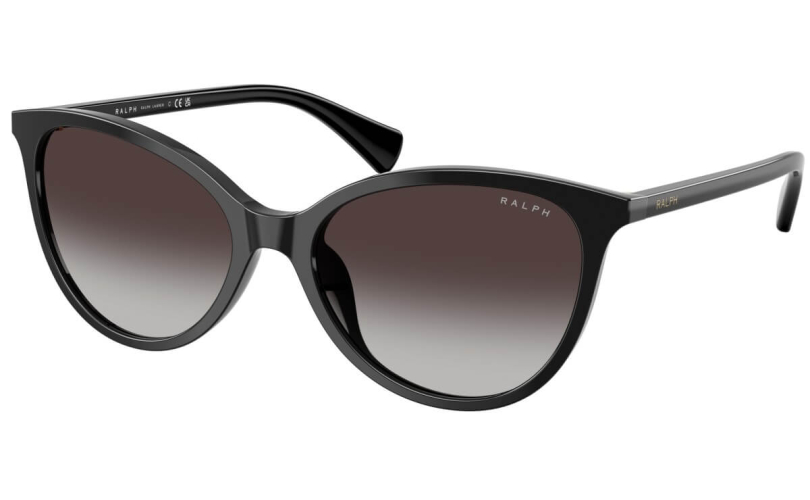 RALPH RA5339U - 50018G - 1