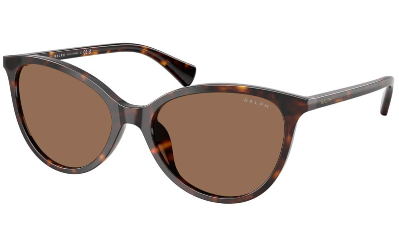 RALPH RA5339U - 500373 - 1