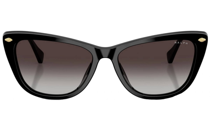 RALPH RA5346U - 50018G - 3