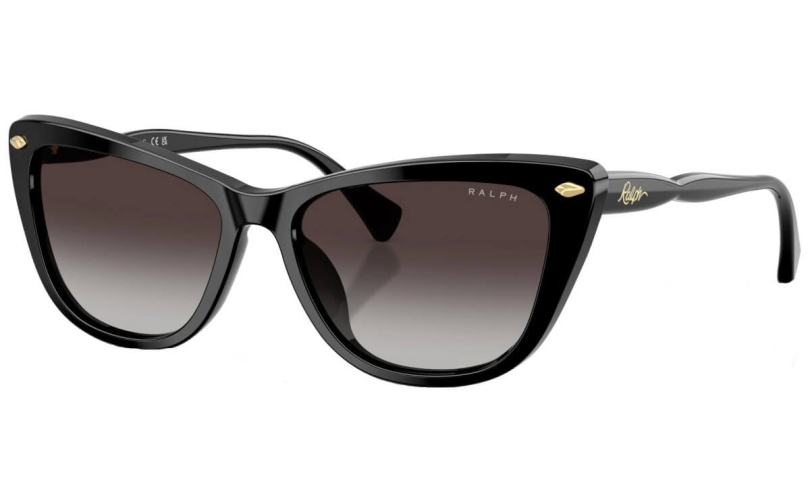 RALPH RA5346U - 50018G - 1