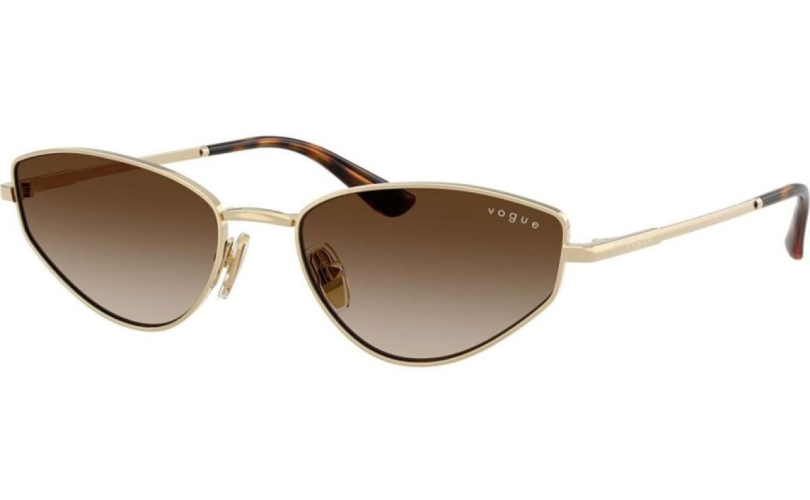 VOGUE VO4339S - 848/13 - 1