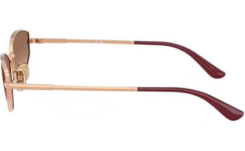 VOGUE VO4339S - 515214 - 2