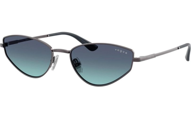 VOGUE VO4339S - 51494S - 1