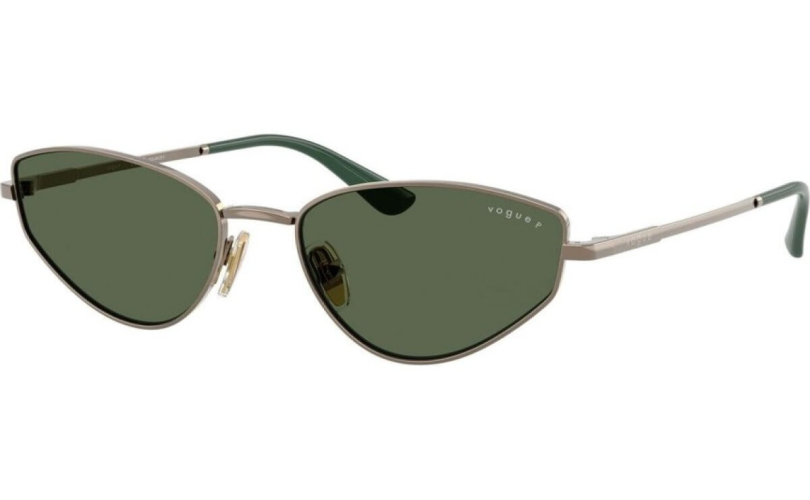 VOGUE VO4339S - 51389A - 1