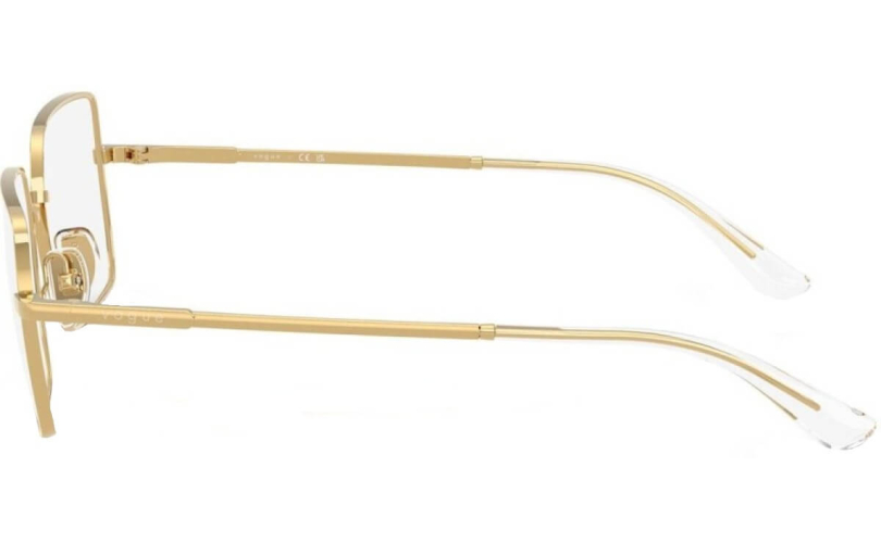 VOGUE VO4340 - 280 - 53 - 2