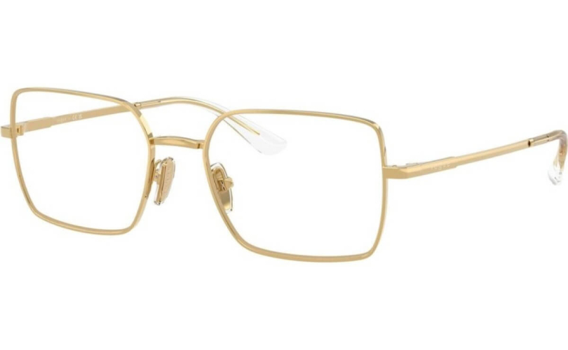 VOGUE VO4340 - 280 - 53 - 1