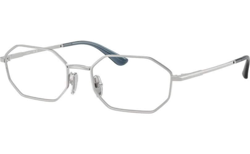 VOGUE VO4341 - 323 - 52 - 1