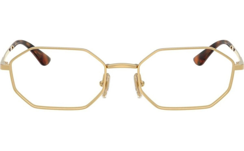 VOGUE VO4341 - 280 - 52 - 3