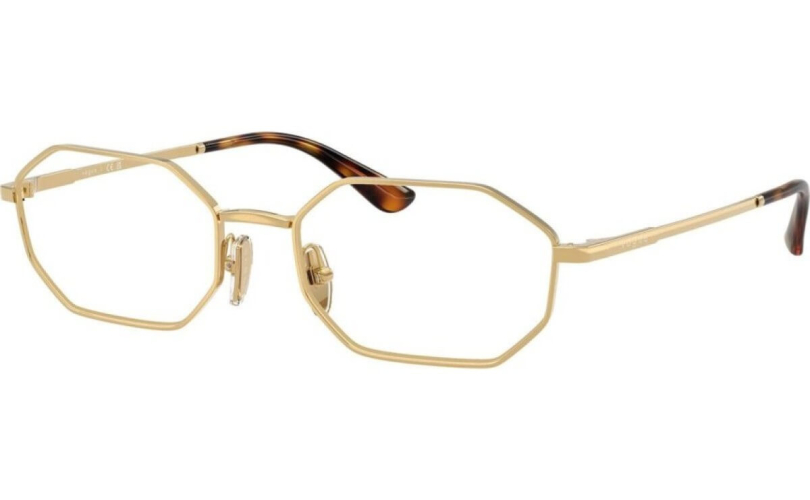 VOGUE VO4341 - 280 - 54 - 1