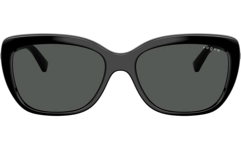 VOGUE VO5678SB - W44/87 - 3