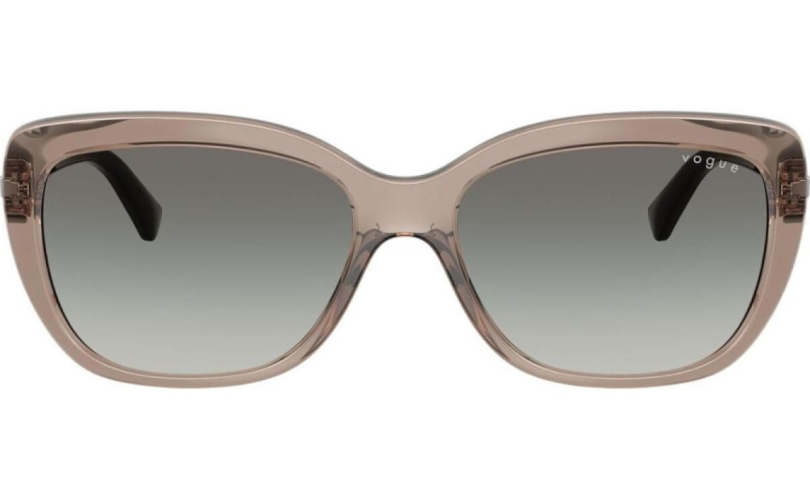 VOGUE VO5678SB - 294011 - 3