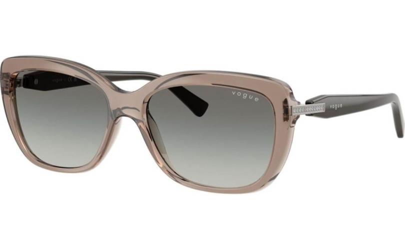 VOGUE VO5678SB - 294011 - 1