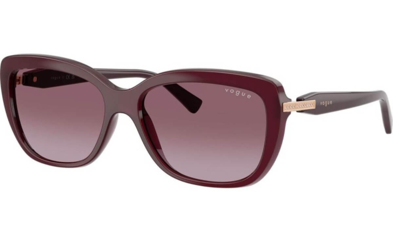 VOGUE VO5678SB - 29898H - 1