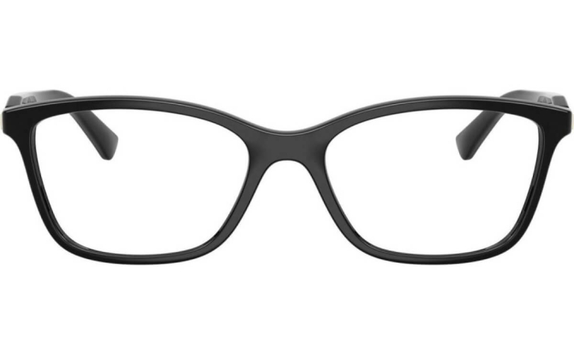 VOGUE VO5680B - W44 - 54 - 3