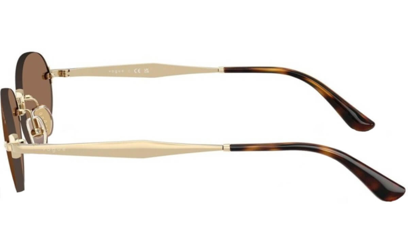 VOGUE VO4342S - 848/73 - 2