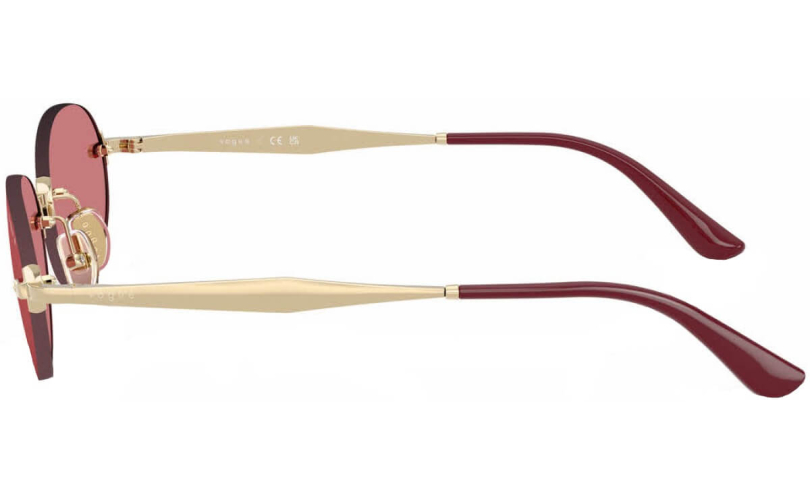 VOGUE VO4342S - 848/75 - 2