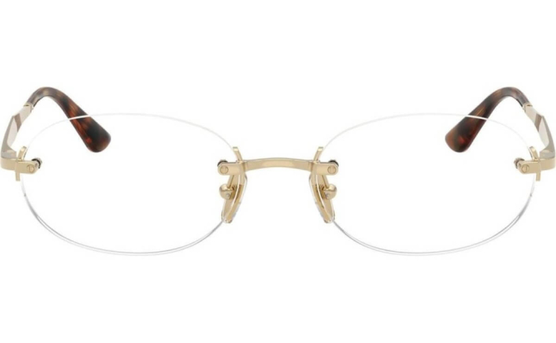 VOGUE VO4343 - 848 - 53 - 3