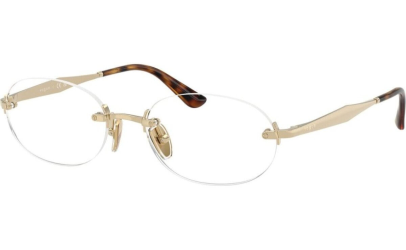 VOGUE VO4343 - 848 - 53 - 1