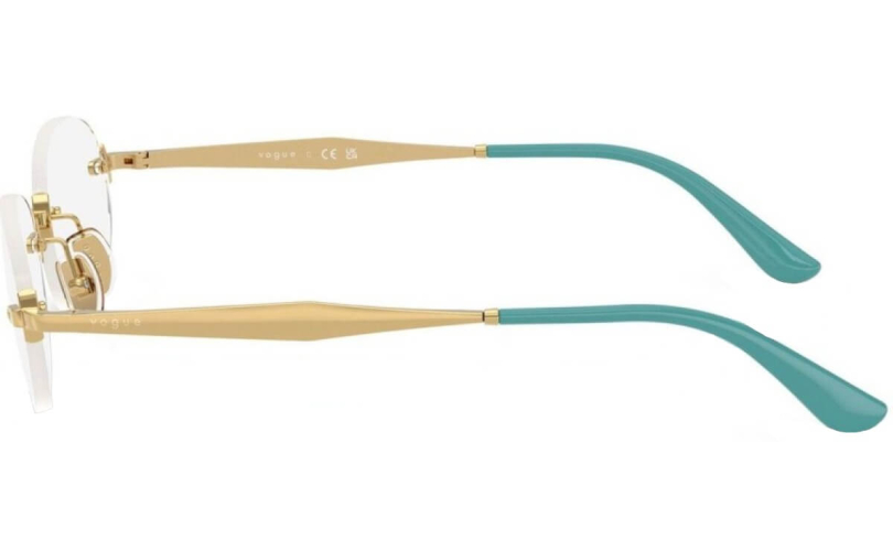 VOGUE VO4343 - 280 - 53 - 2