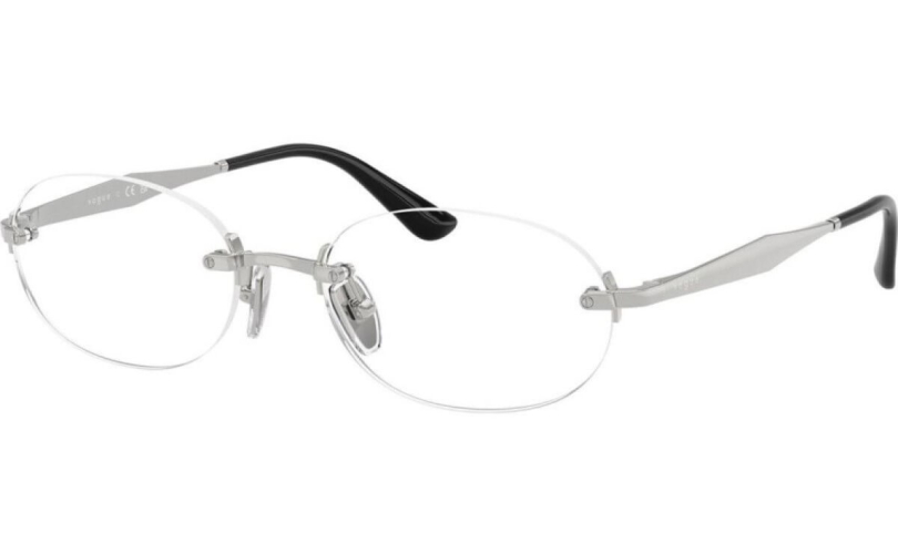 VOGUE VO4343 - 323 - 53 - 1