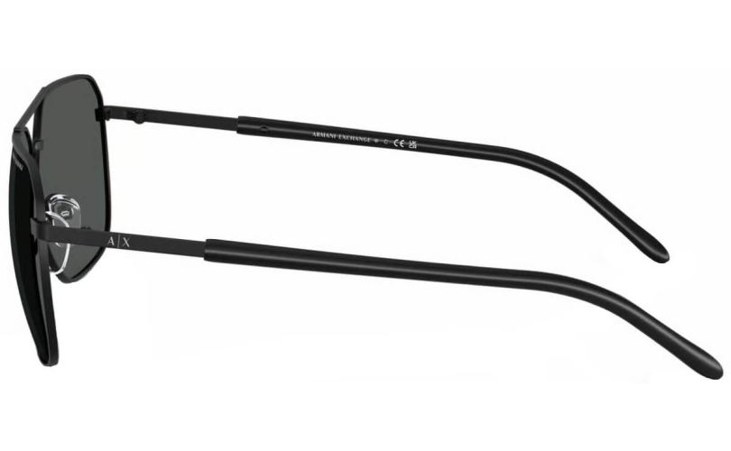 ARMANI EXCHANGE AX2057S - 600087 - 2