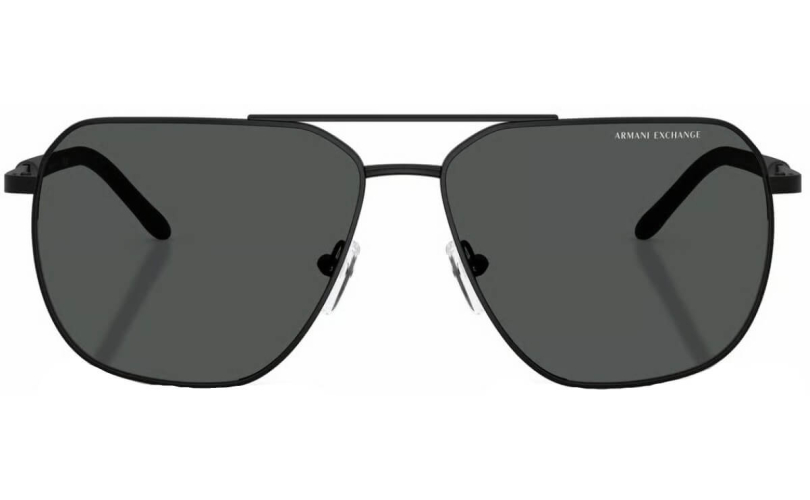 ARMANI EXCHANGE AX2057S - 600087 - 3