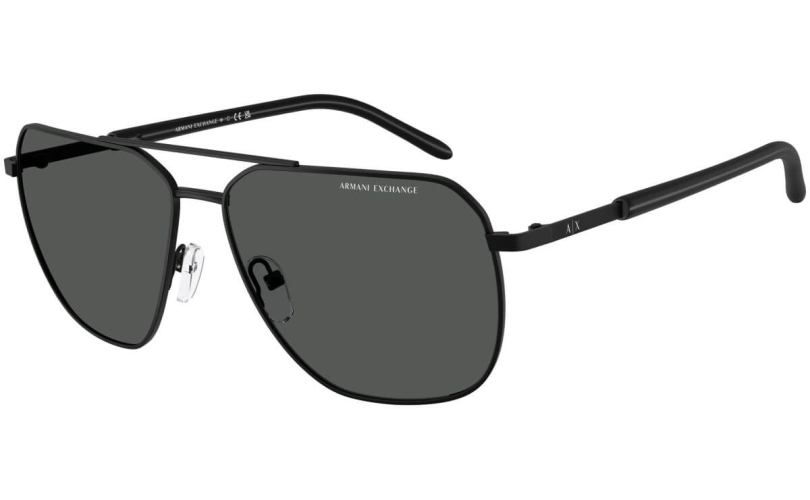 ARMANI EXCHANGE AX2057S - 600087