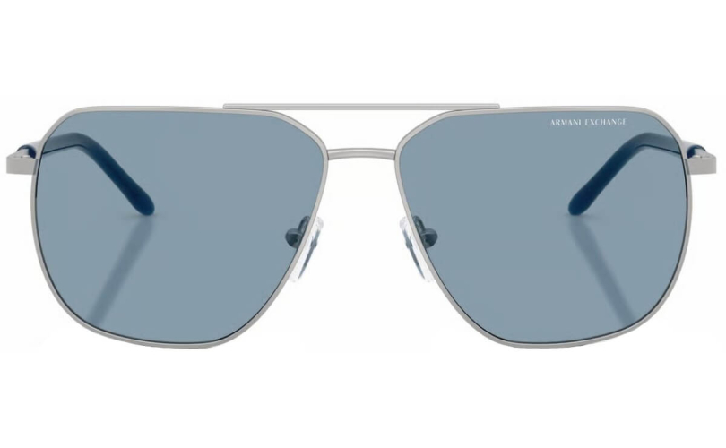 ARMANI EXCHANGE AX2057S - 602080 - 3