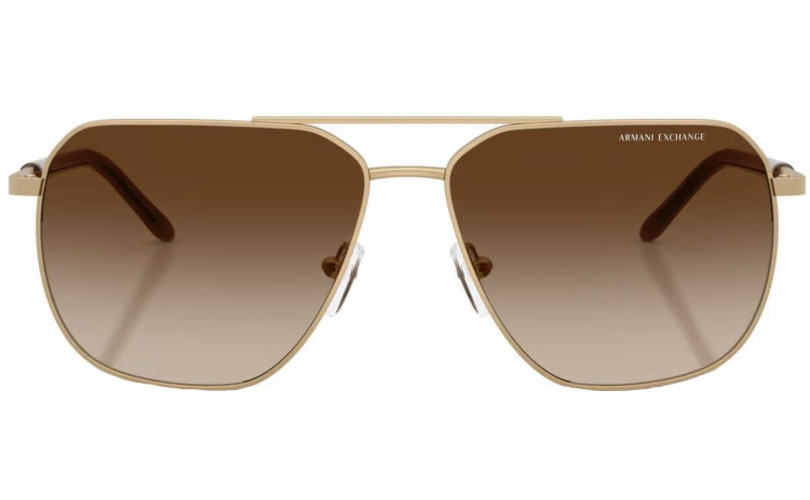 ARMANI EXCHANGE AX2057S - 612113 - 3