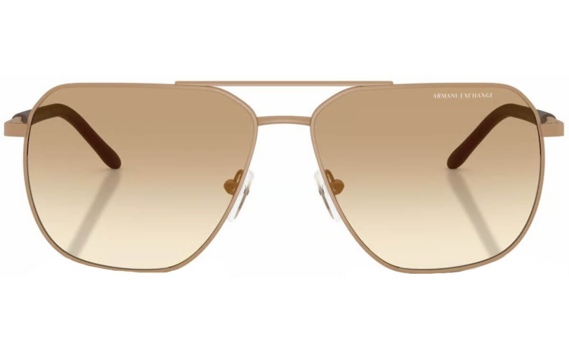 ARMANI EXCHANGE AX2057S - 612913 - 3