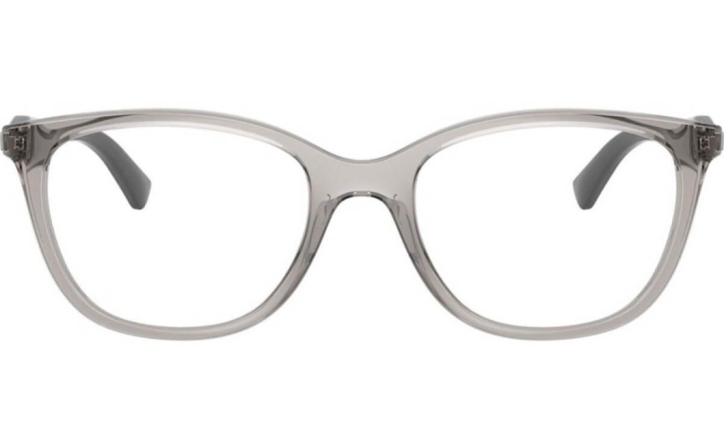 VOGUE VO5679B - 2726 - 53 - 3