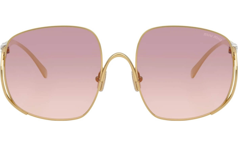 MIU MIU MUA57S - 5AK40S - 3