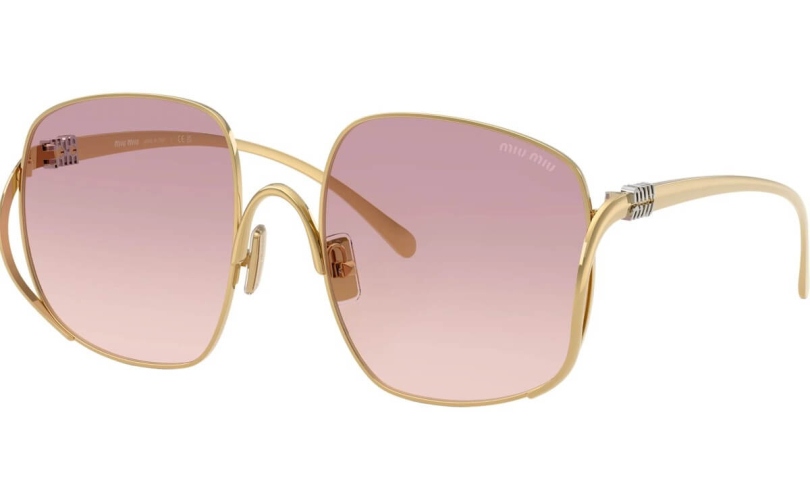 MIU MIU MUA57S - 5AK40S - 1