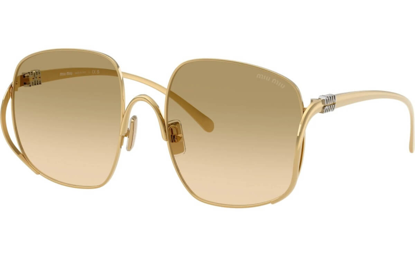 MIU MIU MUA57S - 5AK20S - 1