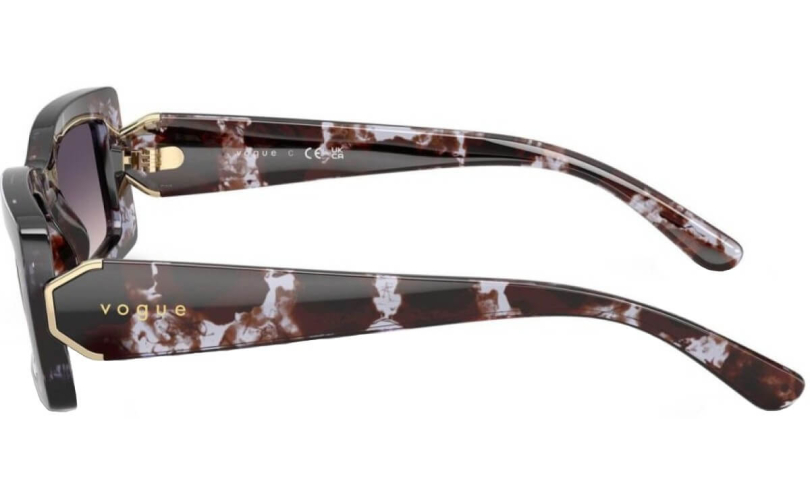 VOGUE VO5674S - 317836 - 2