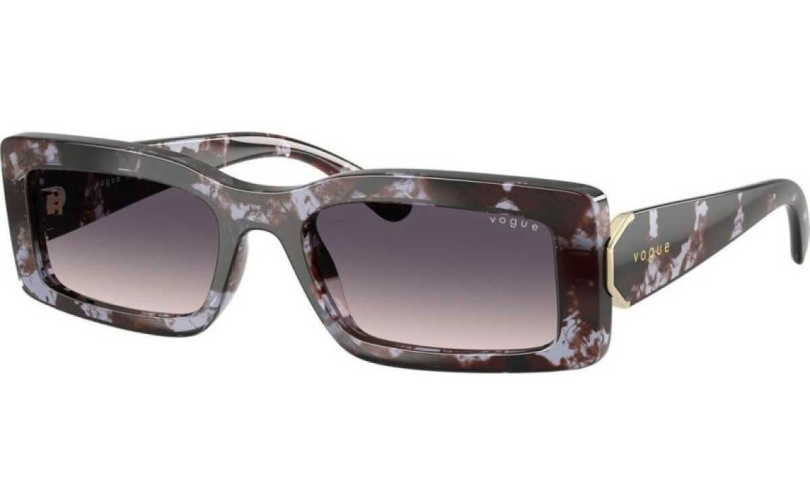 VOGUE VO5674S - 317836 - 1