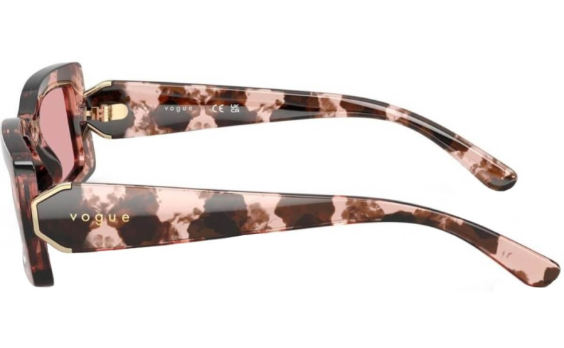 VOGUE VO5674S - 319984 - 2