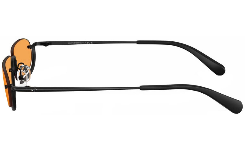 ARMANI EXCHANGE AX2058S - 6000/7 - 2