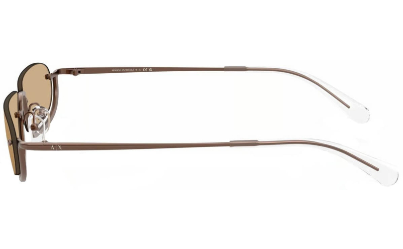 ARMANI EXCHANGE AX2058S - 610673 - 2