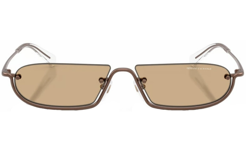 ARMANI EXCHANGE AX2058S - 610673 - 3