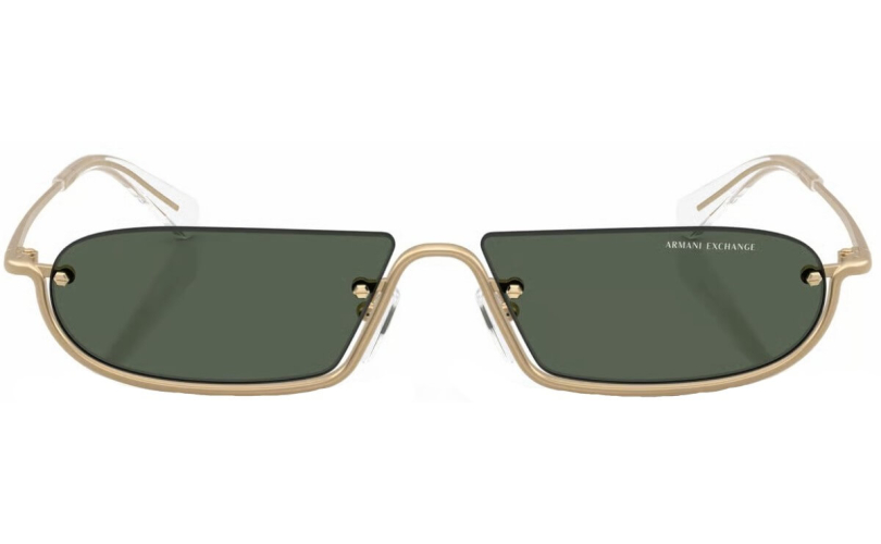 ARMANI EXCHANGE AX2058S - 612171 - 3