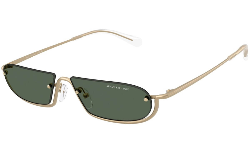 ARMANI EXCHANGE AX2058S - 612171