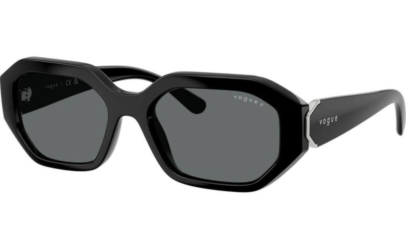 VOGUE VO5675S - W44/81 - 1