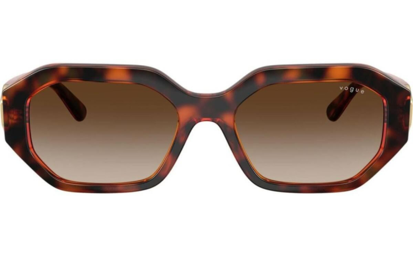 VOGUE VO5675S - W65613 - 3