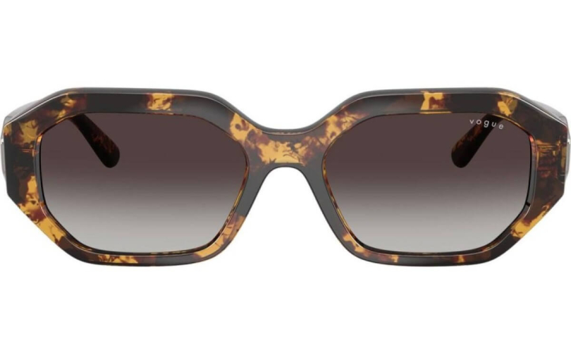 VOGUE VO5675S - 31798G - 3