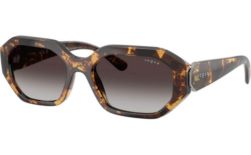 VOGUE VO5675S - 31798G - 1