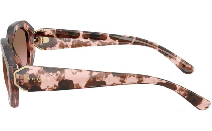 VOGUE VO5675S - 319914 - 2