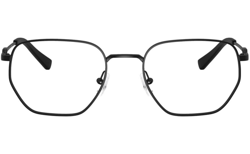 ARMANI EXCHANGE AX1074 - 6000 - 3